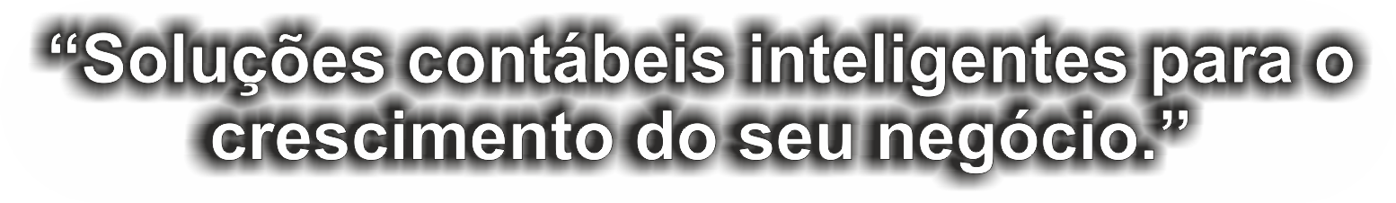 texto fundo.png