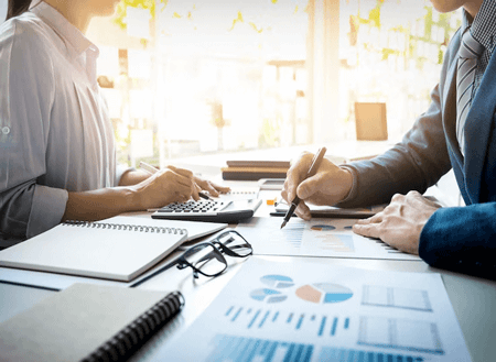 Business-Accounting-.png