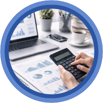 circ2.png
